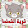 Noha Noha