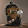 Chewie LP