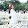 Ngọc ngọc nguyễn