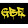 Golden Boy Entertainment