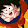 Songoku Bardock