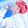 PARK JIMIN