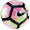 Ibracadabra Bgs