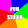 Pum Studio