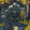 Monster257_Play
