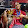 Don Divock