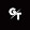 ggamer _234