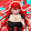 SEKI NEW GAMER CHANEL