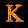 KUCHY CZ