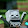 Skele - Ton