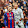 Cristiano Ronaldo & Lionel Messi