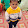 Johnny Dhaliwal