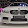 BMW ///M-Pow3r