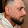 Raf Milosevic
