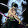 The Undertaker