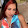 Susana Martha