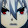 Shu Kurenai Beyblade
