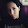 Lety 87 metal make-up