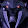 Megatron
