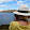 Voyager en photos