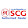 sales songserm