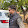 vijay Choudhary