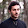 Yusuf Okan İnce