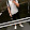 Andrew _AVS