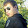 Александр Строватиков