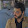 Sajad AL-mayahi
