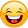 HAPPY ME