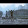 SuperCaleb360