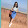 Nishtha Jain