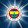 Omer Ozturk