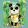 Pandamonium