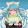 Noel-Kun