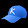 xXuidmod