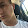 Andryboy97