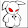 Bad Rabbit