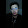 Anonymous