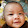 ออมสิน ลูกพ่อนารายณ์