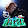 HazeGFX