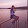 Thirteen Masha at a height