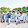bts army