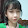 Quynh Nguyễn