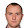 Алексей Тарасенко