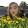 Jackie’s Channel