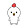 Chicken is life But Jae is lifer