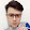 Long Philipp
