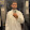 علي هاشم